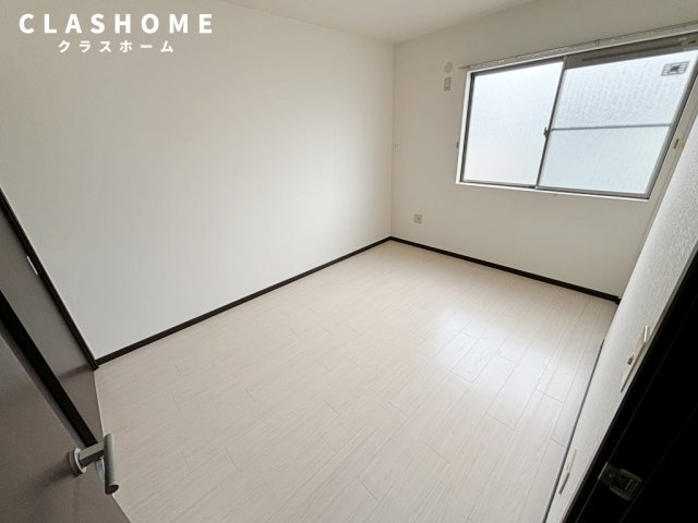 SEBIL　　刈谷市近郊の賃貸はクラスホーム刈谷店の内装|同物件の別部屋になります。