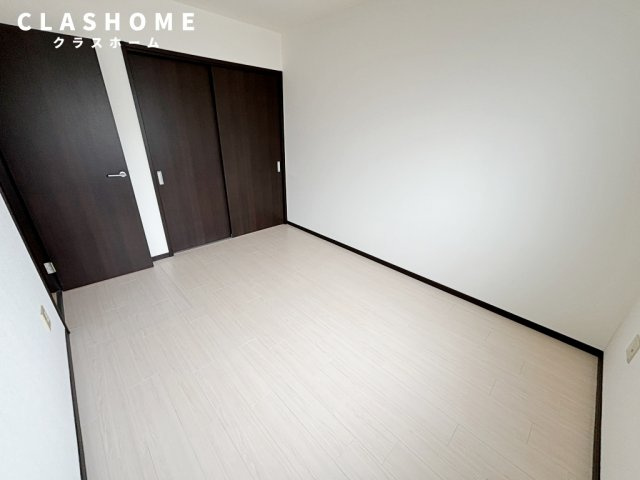 SEBIL　　刈谷市近郊の賃貸はクラスホーム刈谷店の内装|同物件の別部屋になります。