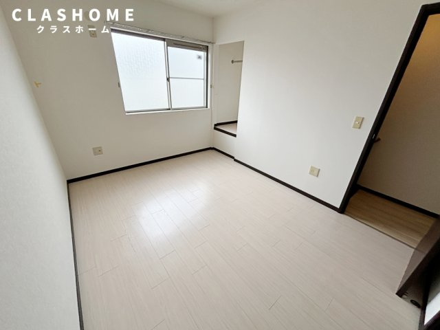 SEBIL　　刈谷市近郊の賃貸はクラスホーム刈谷店の内装|同物件の別部屋になります。