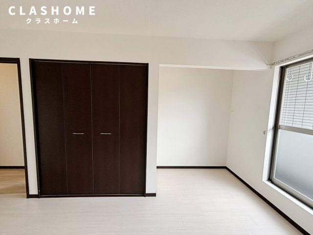 SEBIL　　刈谷市近郊の賃貸はクラスホーム刈谷店の内装|同物件の別部屋になります。