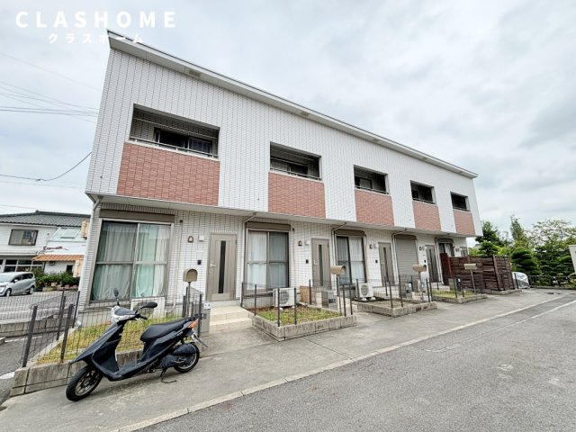 SEBIL　　刈谷市近郊の賃貸はクラスホーム刈谷店