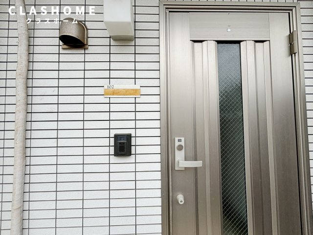SEBIL　　刈谷市近郊の賃貸はクラスホーム刈谷店のその他|同物件の別部屋になります。