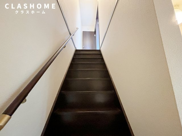 SEBIL　　刈谷市近郊の賃貸はクラスホーム刈谷店のその他|同物件の別部屋になります。