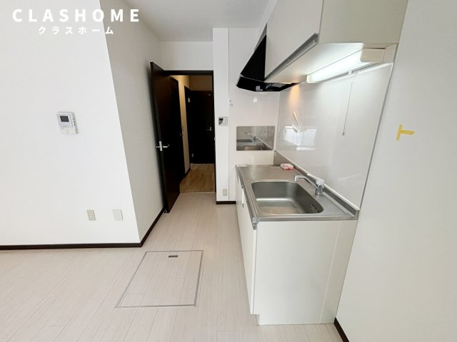 SEBIL　　刈谷市近郊の賃貸はクラスホーム刈谷店のその他|同物件の別部屋になります。