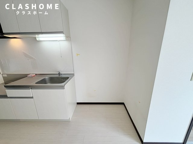 SEBIL　　刈谷市近郊の賃貸はクラスホーム刈谷店のその他|同物件の別部屋になります。