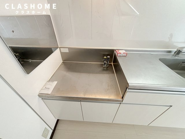 SEBIL　　刈谷市近郊の賃貸はクラスホーム刈谷店のその他|同物件の別部屋になります。