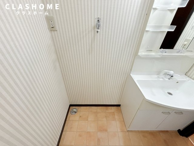 SEBIL　　刈谷市近郊の賃貸はクラスホーム刈谷店のその他|同物件の別部屋になります。