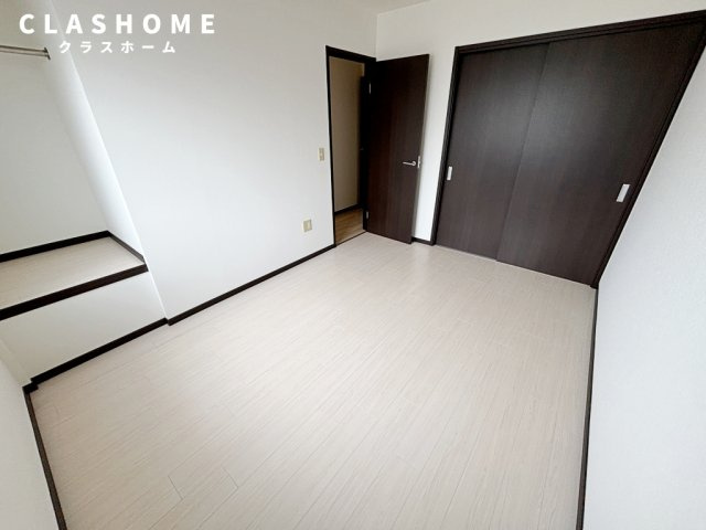 SEBIL　　刈谷市近郊の賃貸はクラスホーム刈谷店の内装|同物件の別部屋になります。