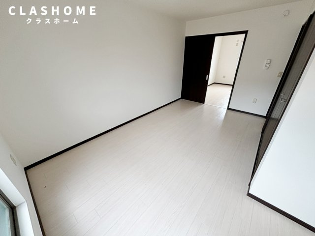 SEBIL　　刈谷市近郊の賃貸はクラスホーム刈谷店の内装|同物件の別部屋になります。