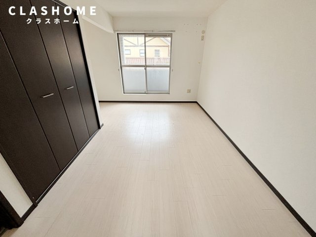 SEBIL　　刈谷市近郊の賃貸はクラスホーム刈谷店の居間・リビング|同物件の別部屋になります。