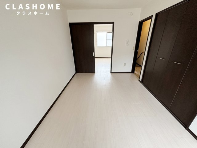 SEBIL　　刈谷市近郊の賃貸はクラスホーム刈谷店の居間・リビング|同物件の別部屋になります。