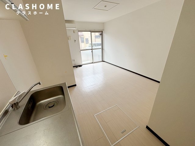 SEBIL　　刈谷市近郊の賃貸はクラスホーム刈谷店のその他|同物件の別部屋になります。