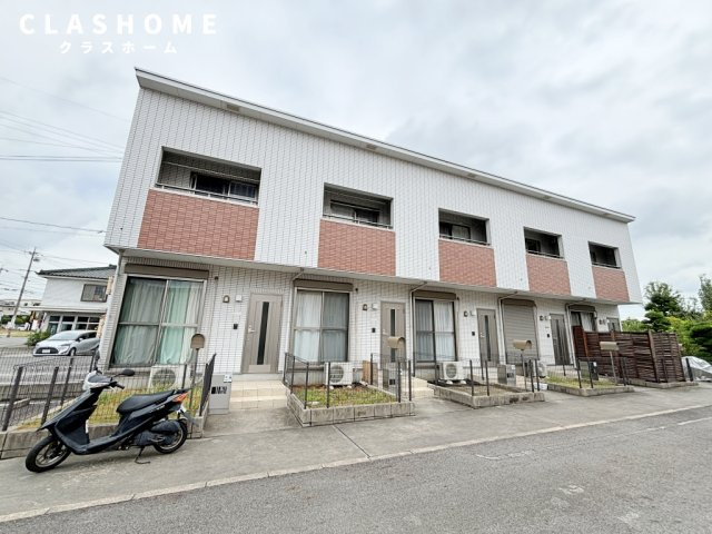 SEBIL　　刈谷市近郊の賃貸はクラスホーム刈谷店のその他共用部分