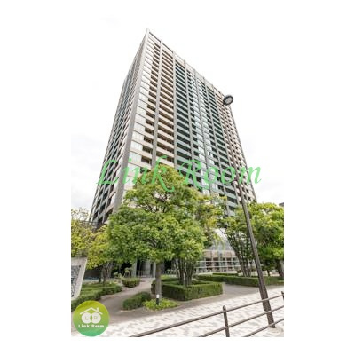 オリゾンマーレ