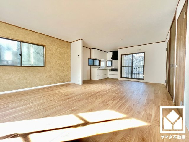 伏見区久我西出町