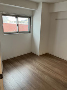 【居間・リビング】 | プレジール薬院テラス