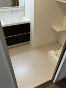 【その他】 | プレジール薬院テラス