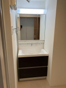 【収納】 | プレジール薬院テラス