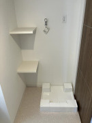 【その他】 | プレジール薬院テラス