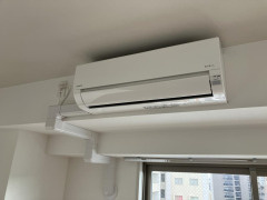 【設備】 | プレジール薬院テラス