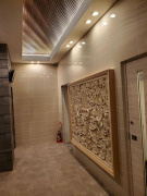 【その他】 | プレジール薬院テラス