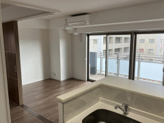 【ロビー】 | プレジール薬院テラス