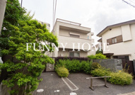 アーバンヴィラ玉川の画像