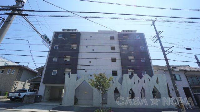 セイザンコート(SEIZAN COURT)