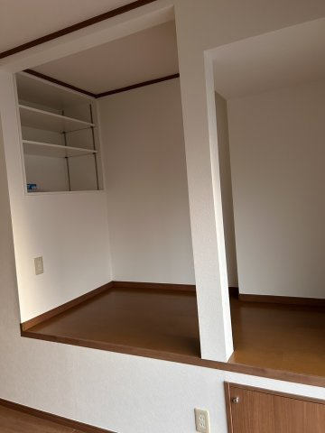 藤ハウスのその他