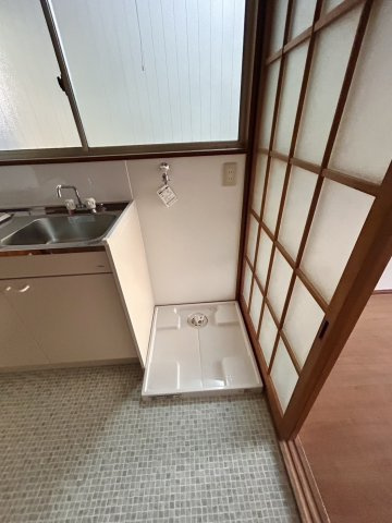 藤ハウスのその他