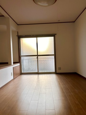 藤ハウスのその他