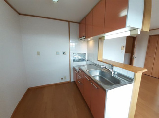 【キッチン】 | プラシード緑ヶ丘 | キッチンでお料理をお楽しみください