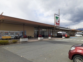 【周辺】 | サンシャインヒルズＣ | ヨークベニマルまで600m