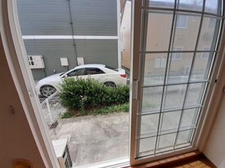 【その他】 | アイランドヘヴンⅡ