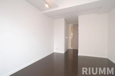 【居間・リビング】 | ステージグランデ上落合