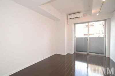 【内装】 | ステージグランデ上落合