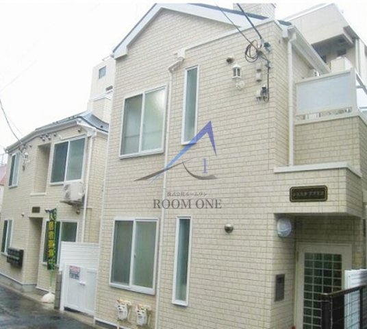 シエスタリンダ