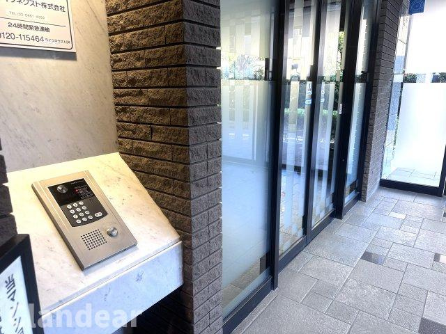 コスモ平井ガーデンフォルムのその他|ドキドキの新生活も、安心してスタート。ぴったりの住まいを見つけませんか？クランディアが一緒に住まい選びをサポートします‼　まずは、お気軽にお問合せください　＃クランディア