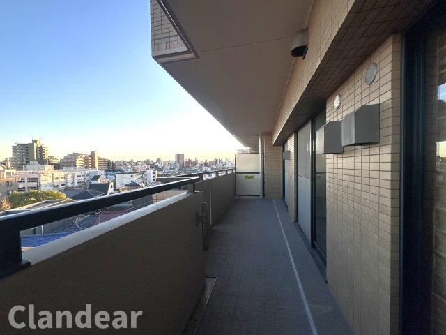 コスモ平井ガーデンフォルムのその他|ドキドキの新生活も、安心してスタート。ぴったりの住まいを見つけませんか？クランディアが一緒に住まい選びをサポートします‼　まずは、お気軽にお問合せください　＃クランディア