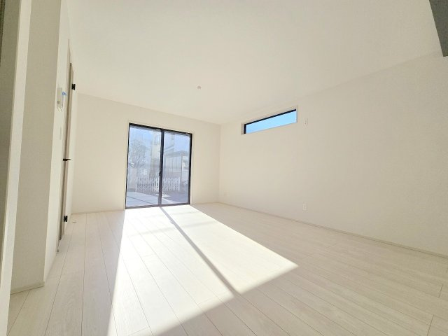 八王子市大和田町7丁目　全1棟のその他