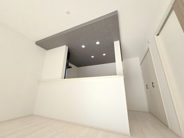 八王子市大和田町7丁目　全1棟のその他