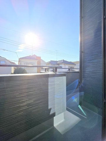 八王子市大和田町7丁目　全1棟のその他