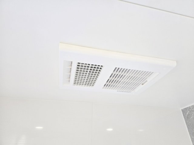 八王子市大和田町7丁目　全1棟のその他