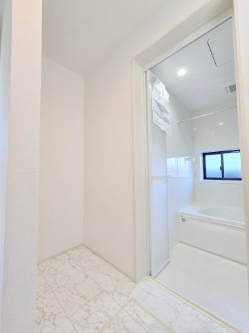 八王子市大和田町7丁目　全1棟のその他