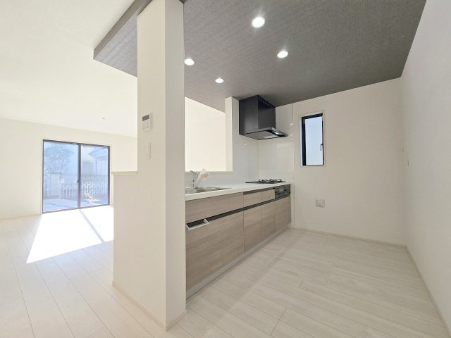 八王子市大和田町7丁目　全1棟のその他