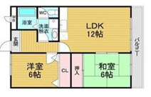 ボナールシャトーの画像