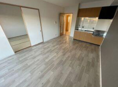 【居間・リビング】 | ボナールシャトー