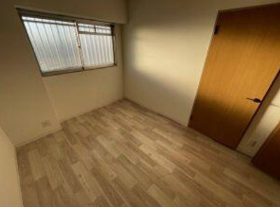 【洋室】 | ボナールシャトー