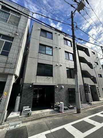 Ｎｏｒｎ　Ａｋａｂａｎｅ