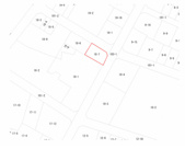 盛岡市中央通3丁目18-7の画像